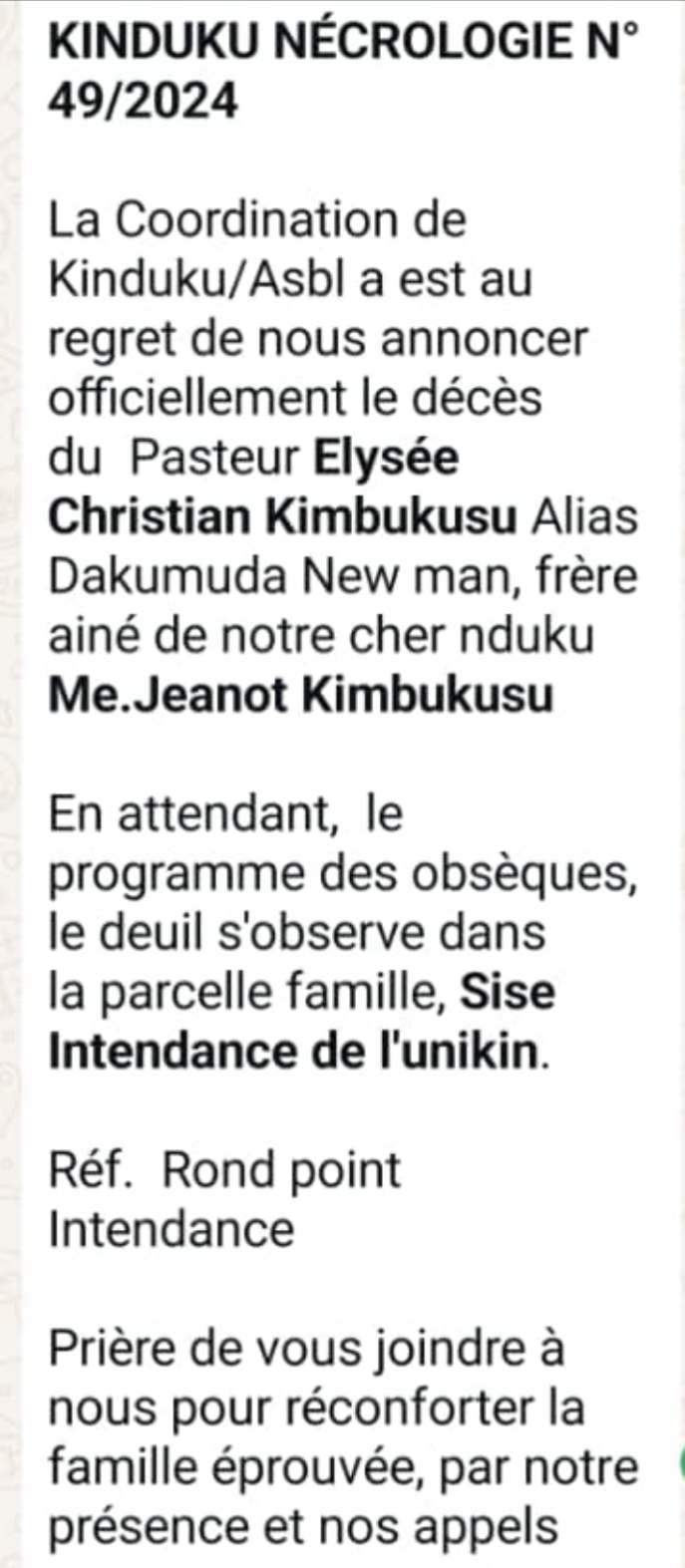 Dakumuda 