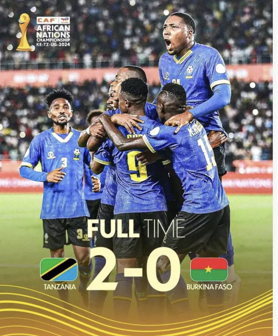 Rdc