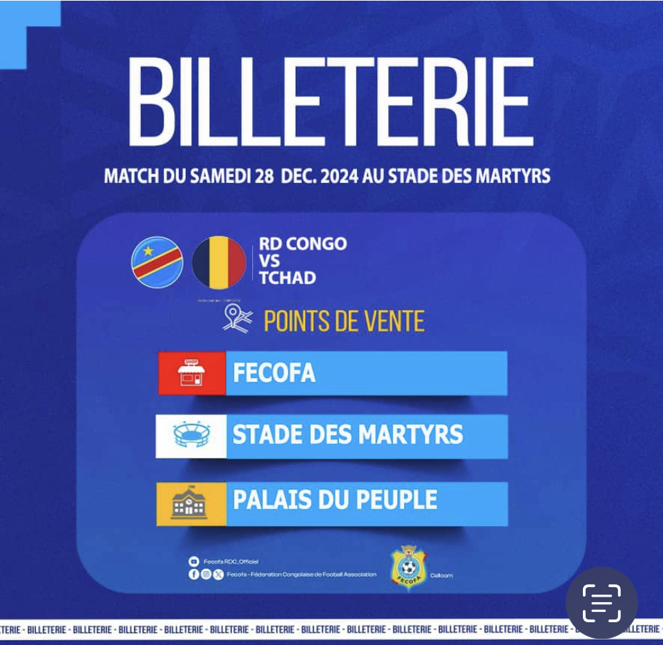 Billet
