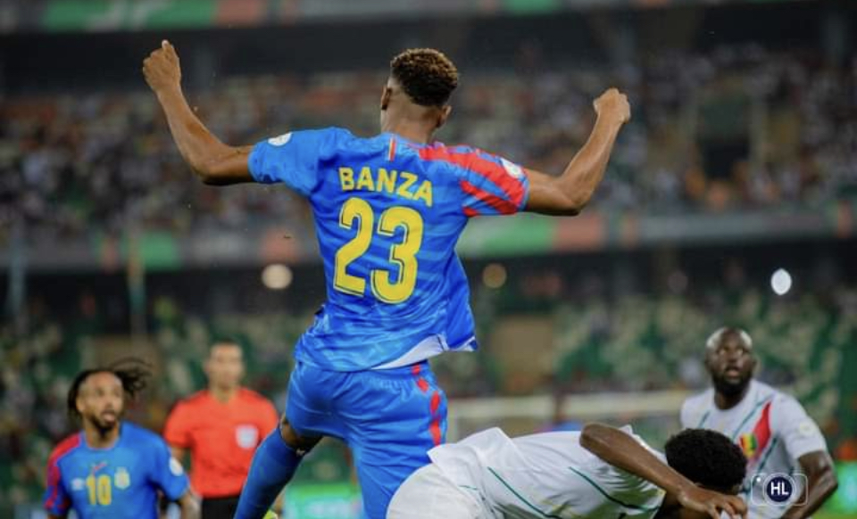 Banza