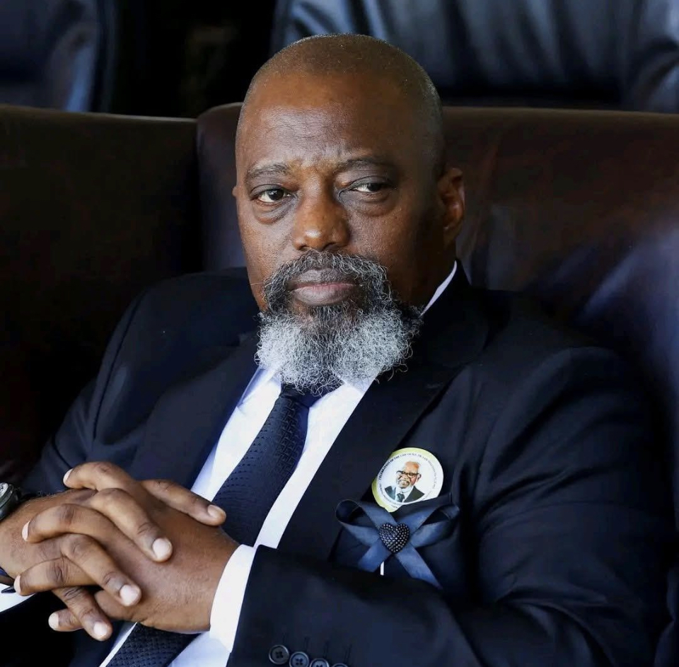 Kabila