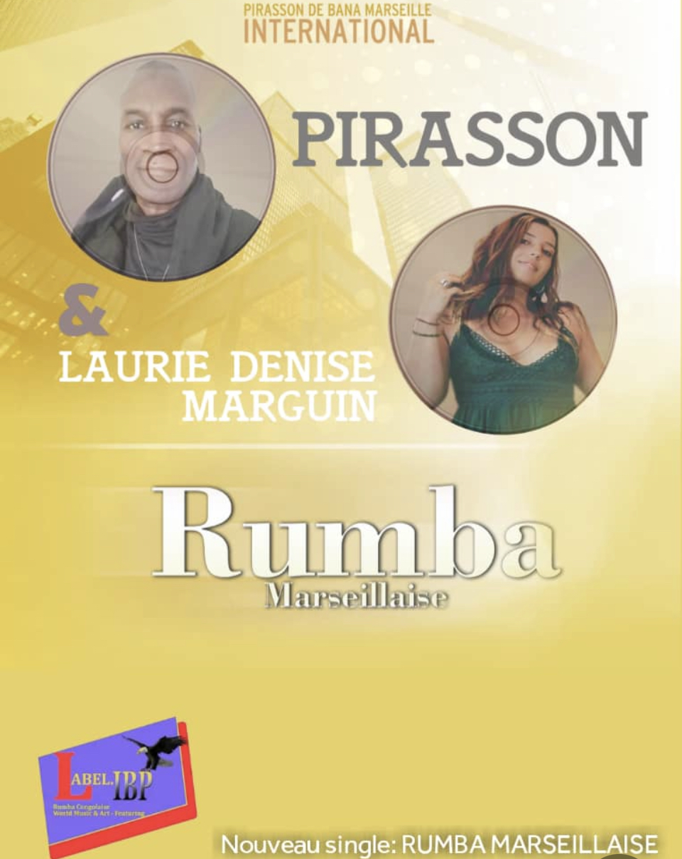 Pirasson