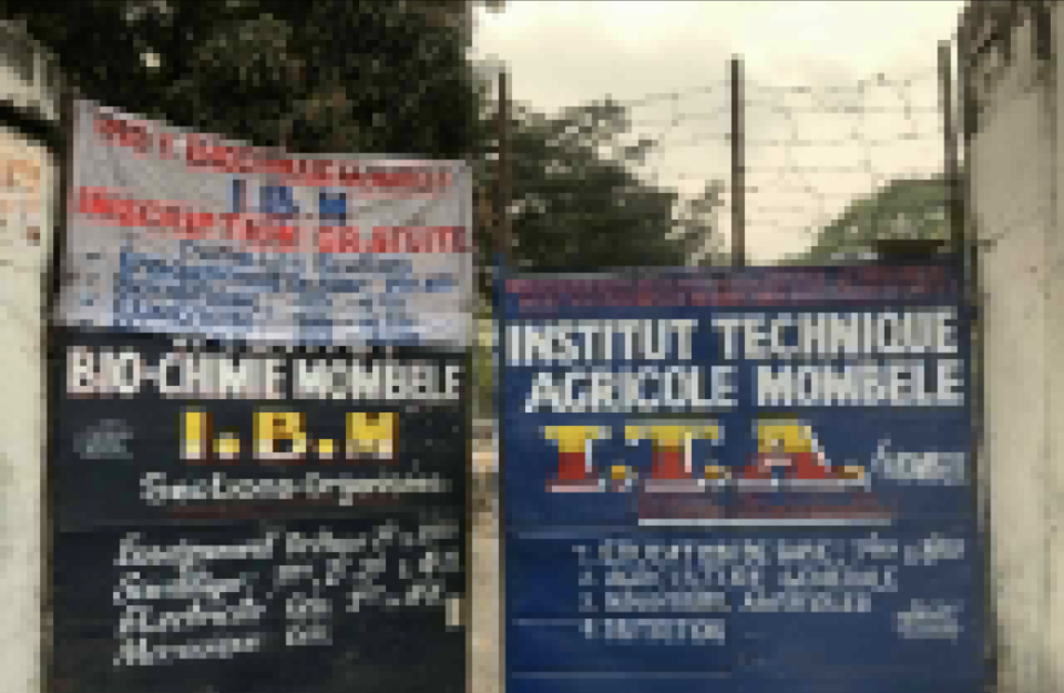Ita