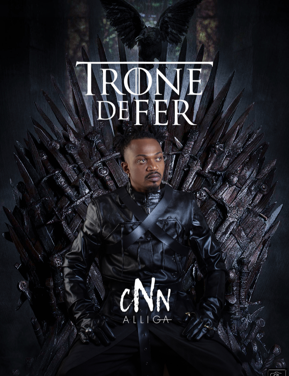 CNN 