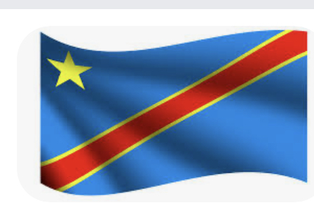 Rdc