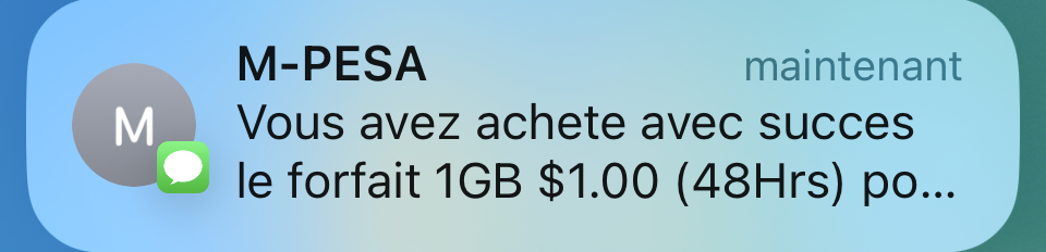 Voda