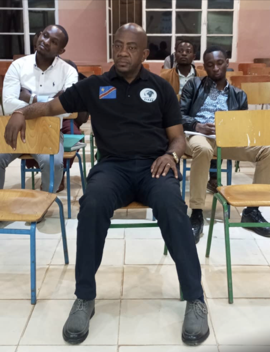 Mabala