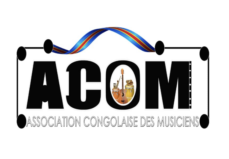 Acom