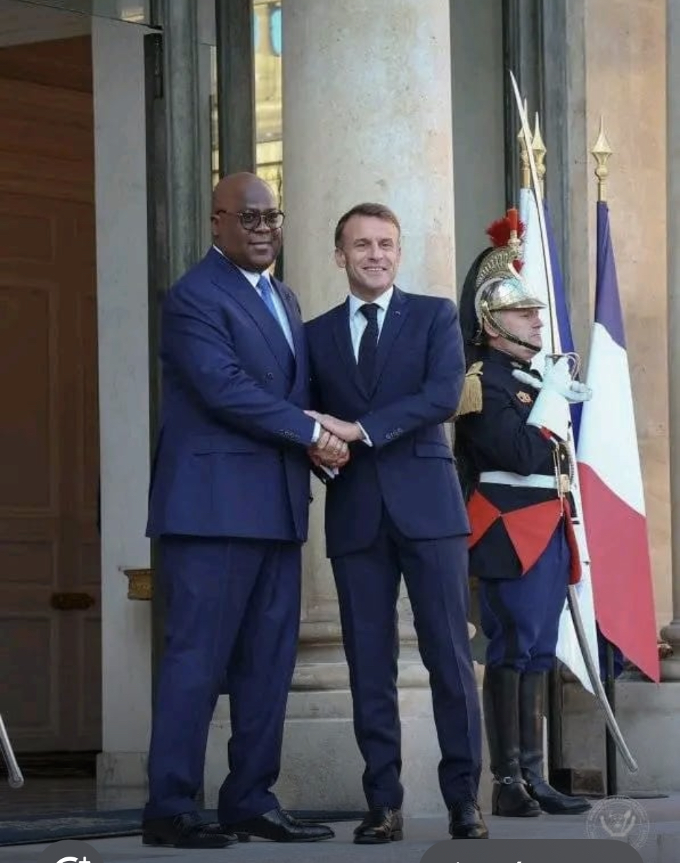 Rdc