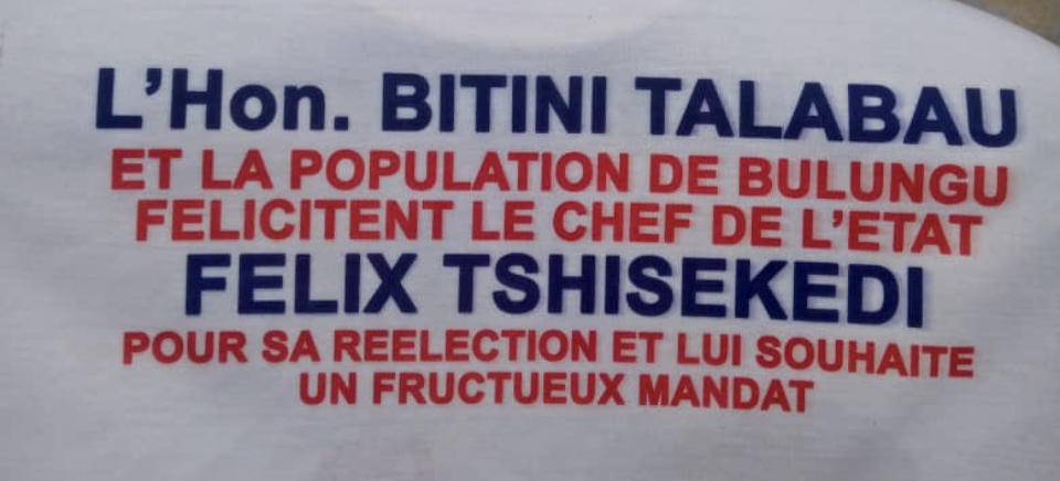 Bitini 