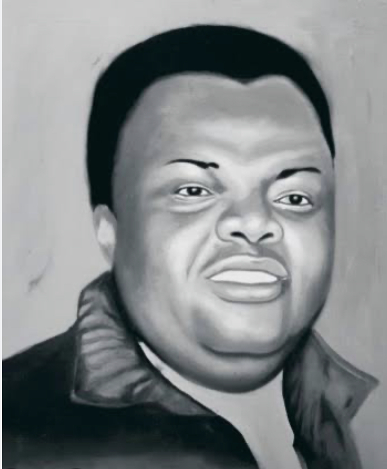 Pépé