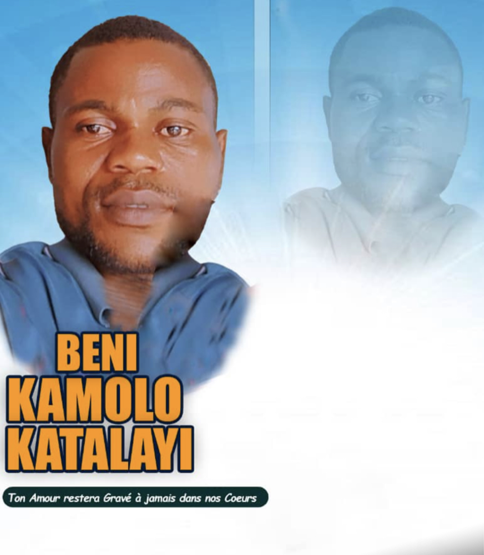 Beni