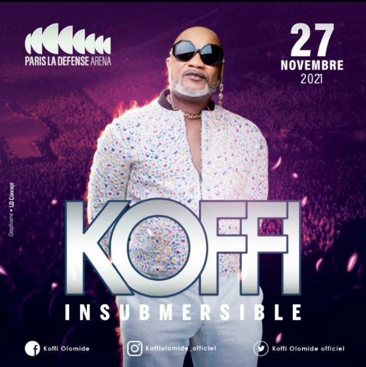 Koffi