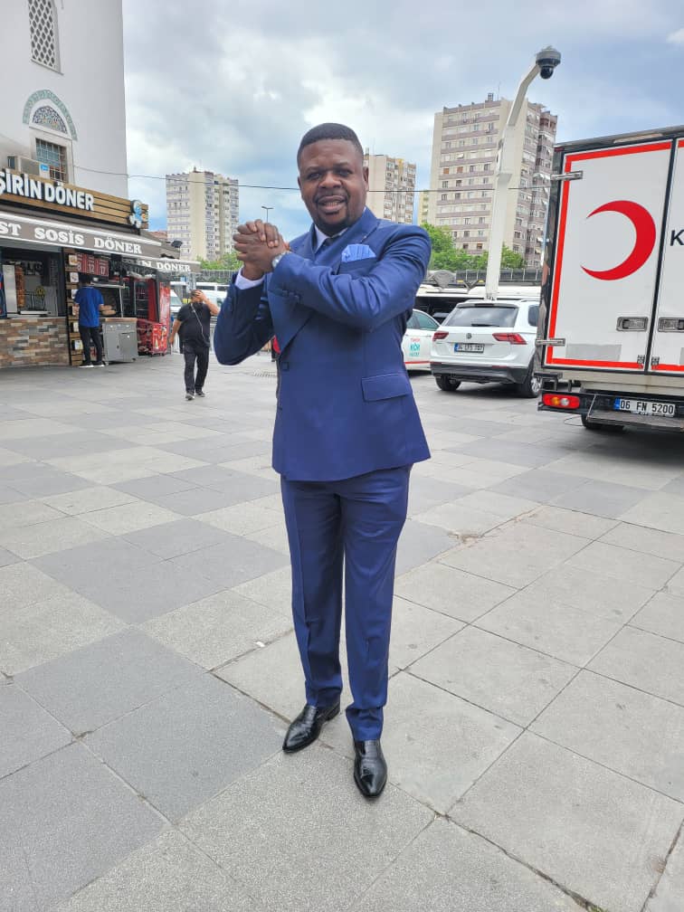 jcm