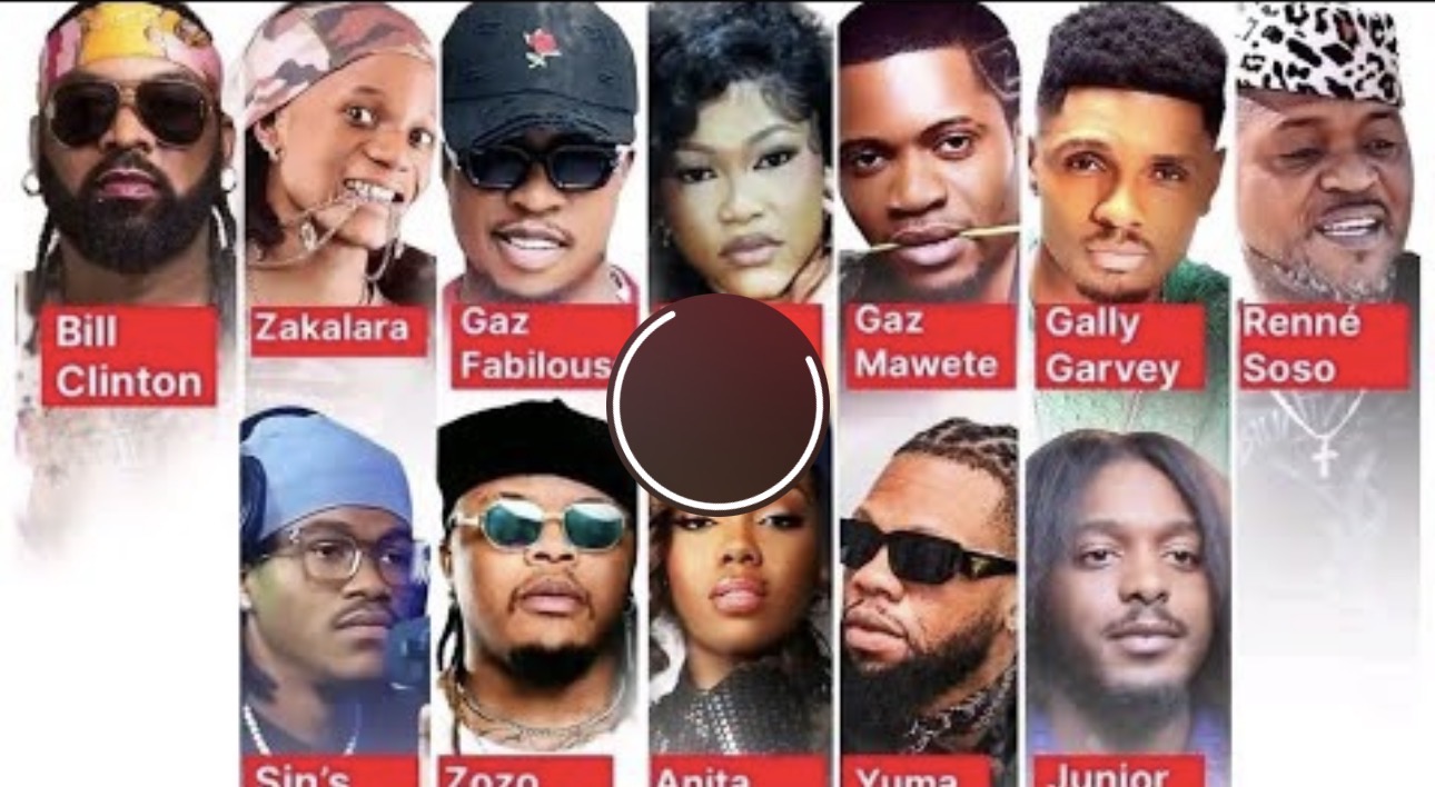 Changement de mentalité 