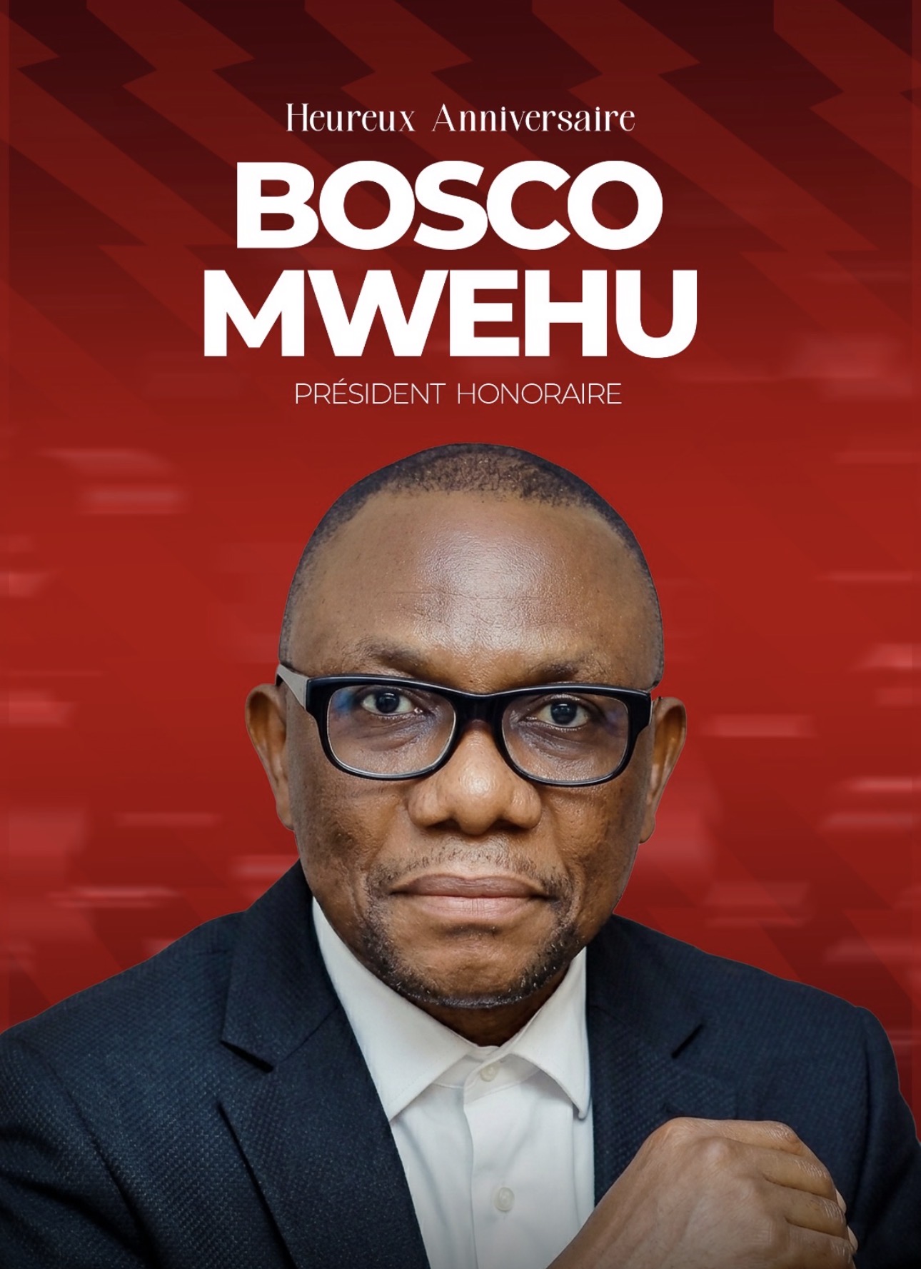Mwehu