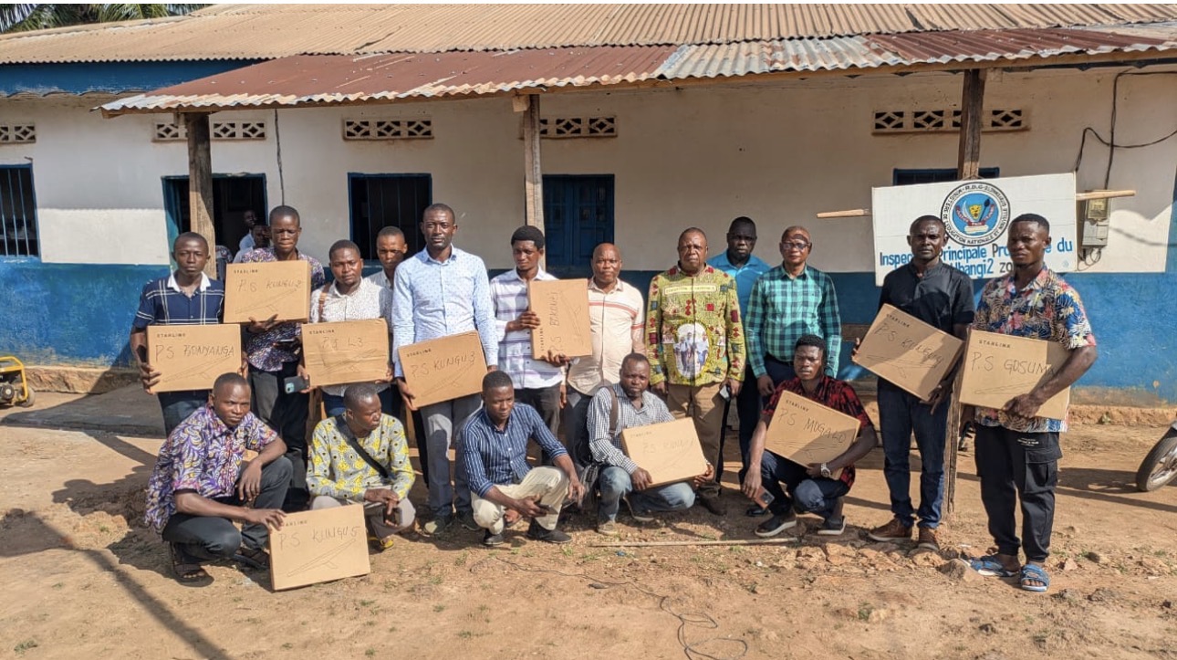 Zongo