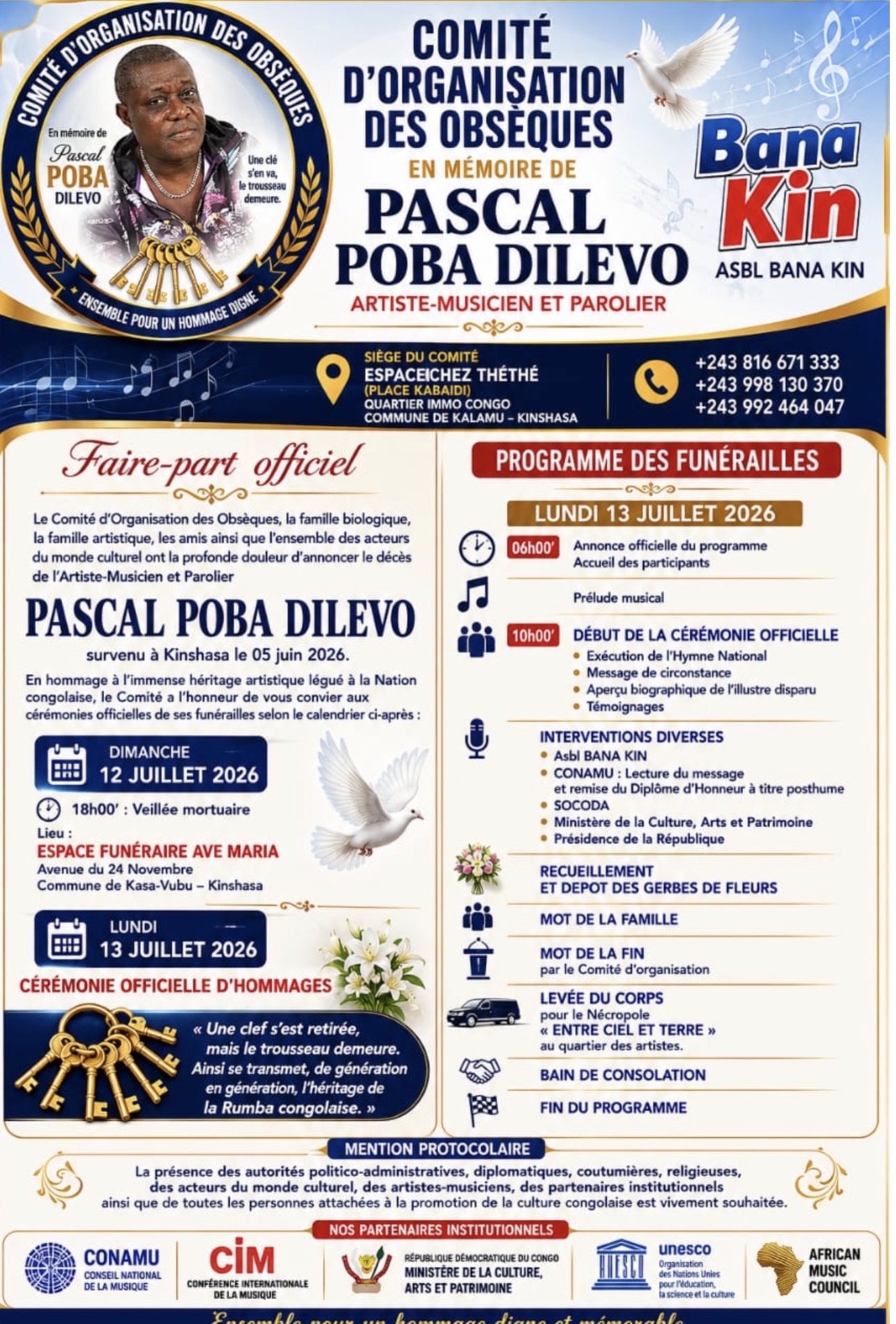 Poba 