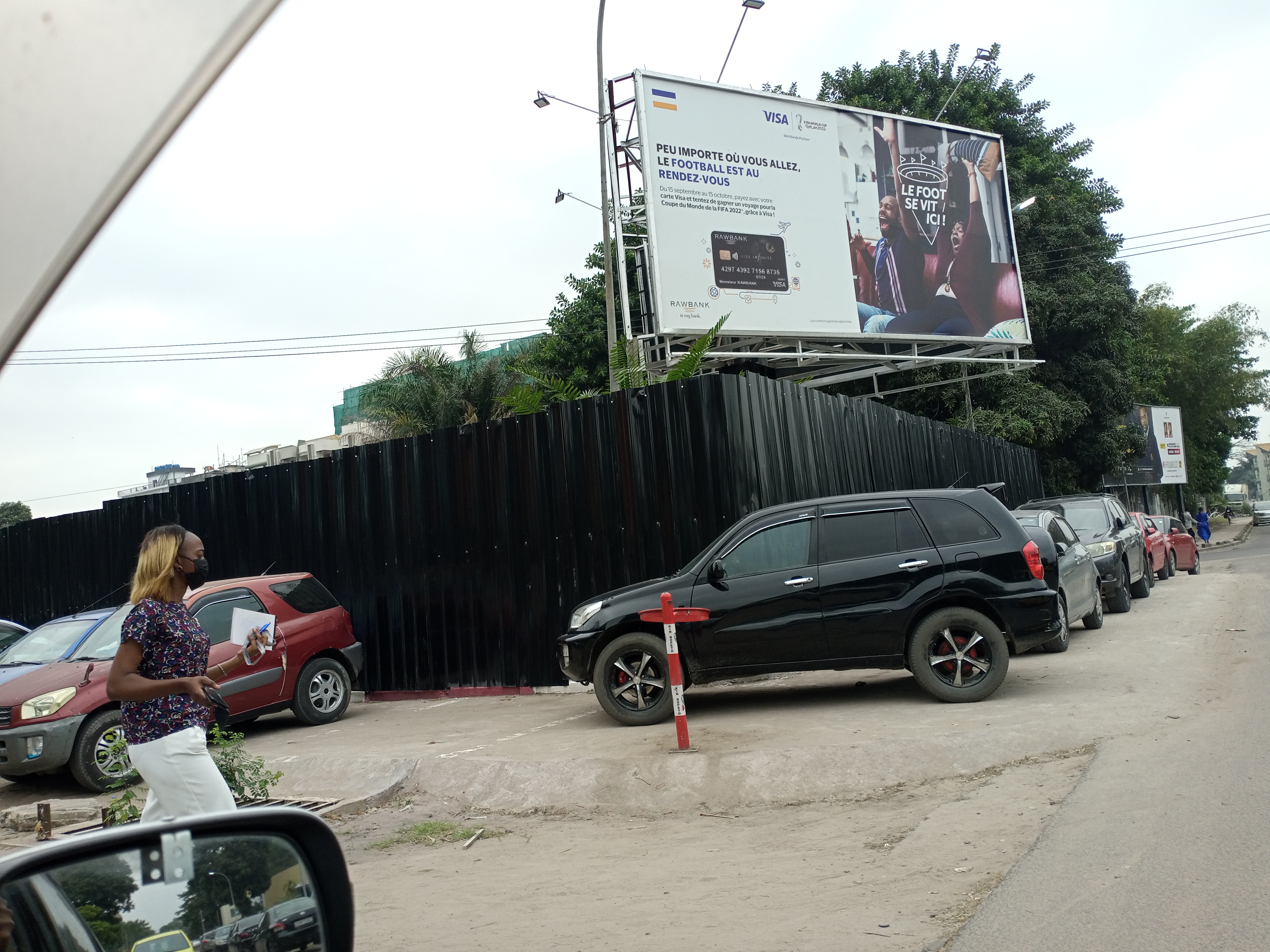 Gombe
