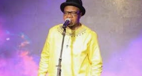 Musique, papa wemba, 4 ans déjà