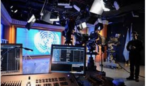 Rdc, covid-19, unesco, demande, journalistes, éviter, désinformation