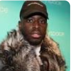 Dadju, disque platine