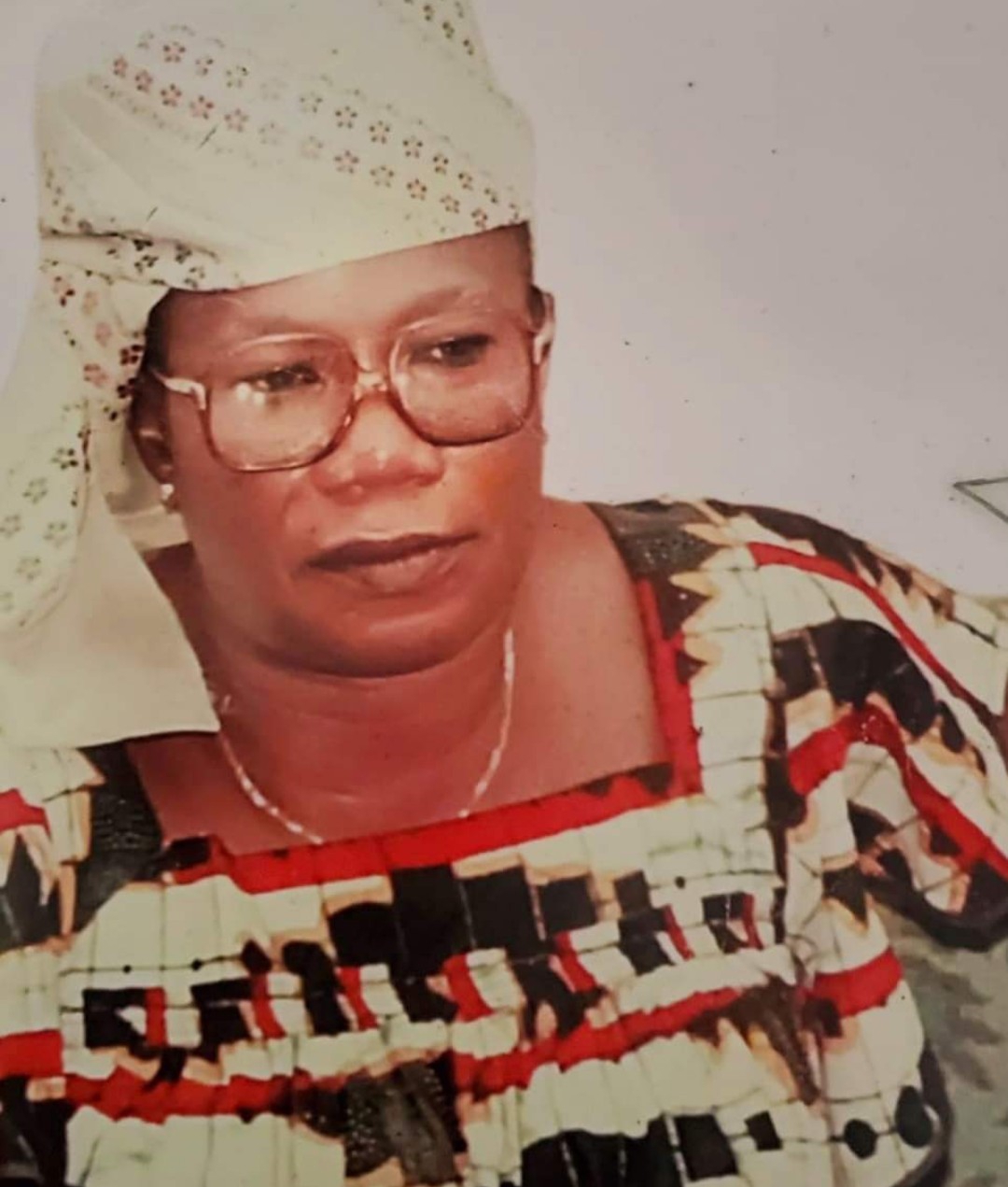 Koffi olomide