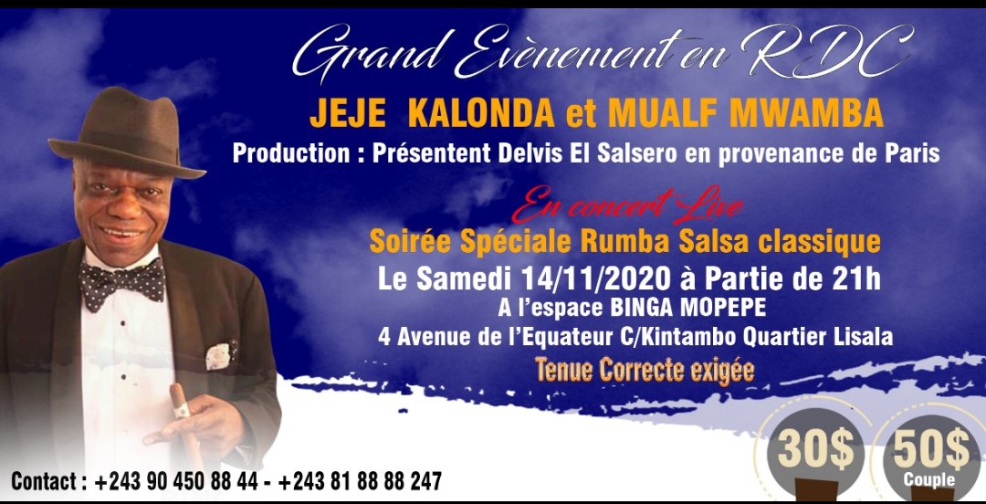 Salsero