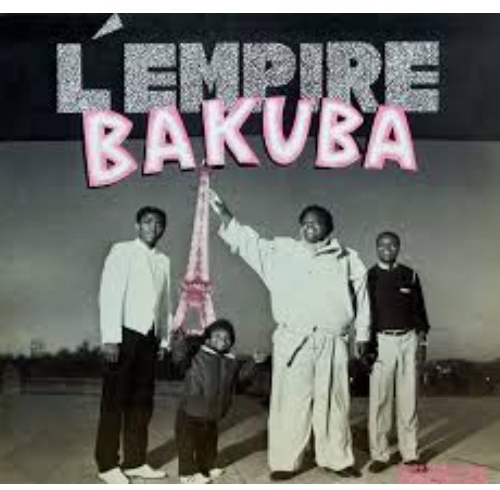 Empire