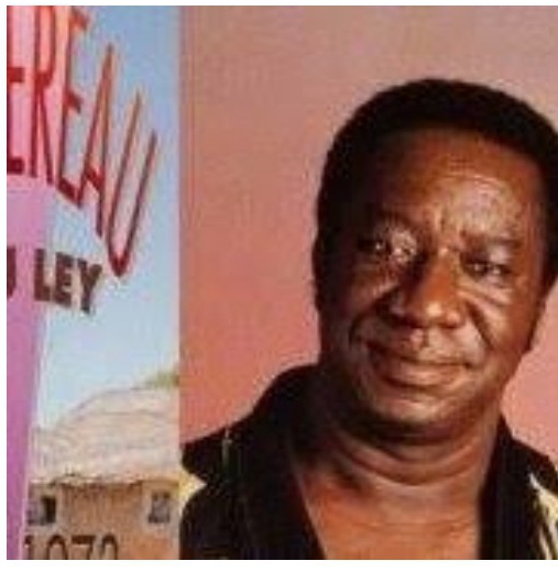 Tabu ley