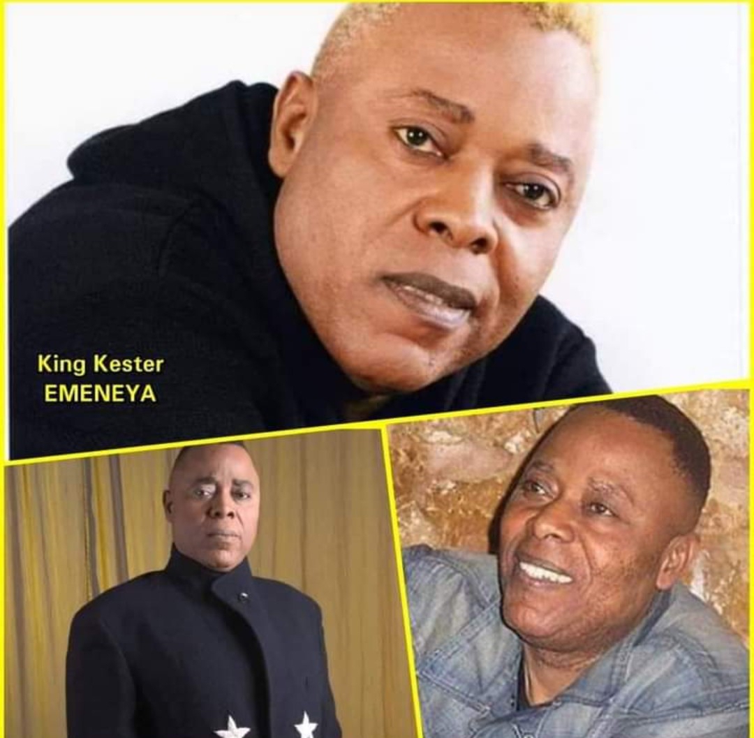 Kester