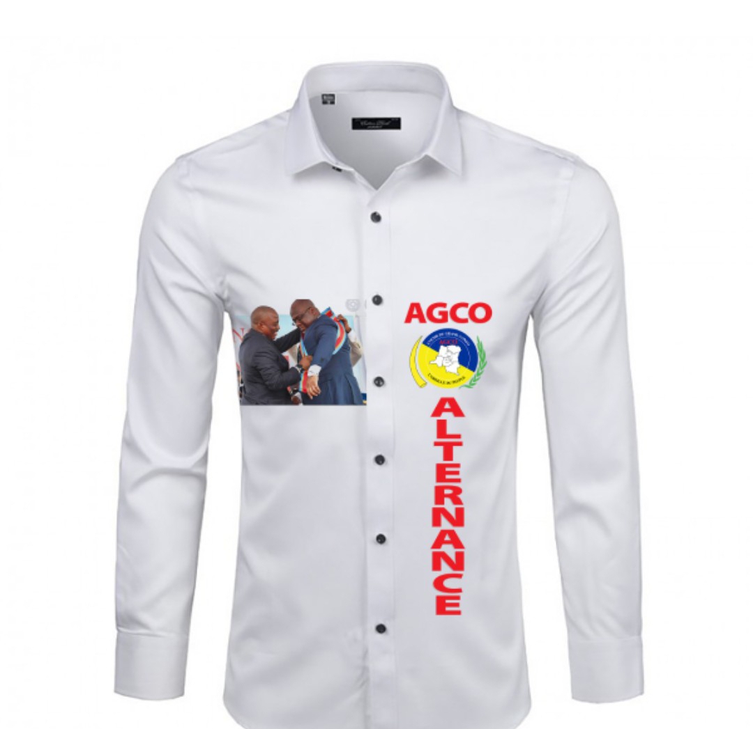 AGCO