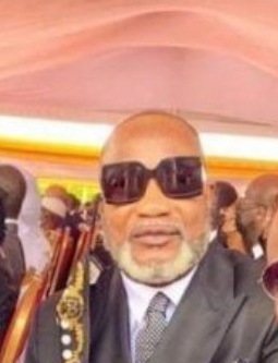 Koffi 