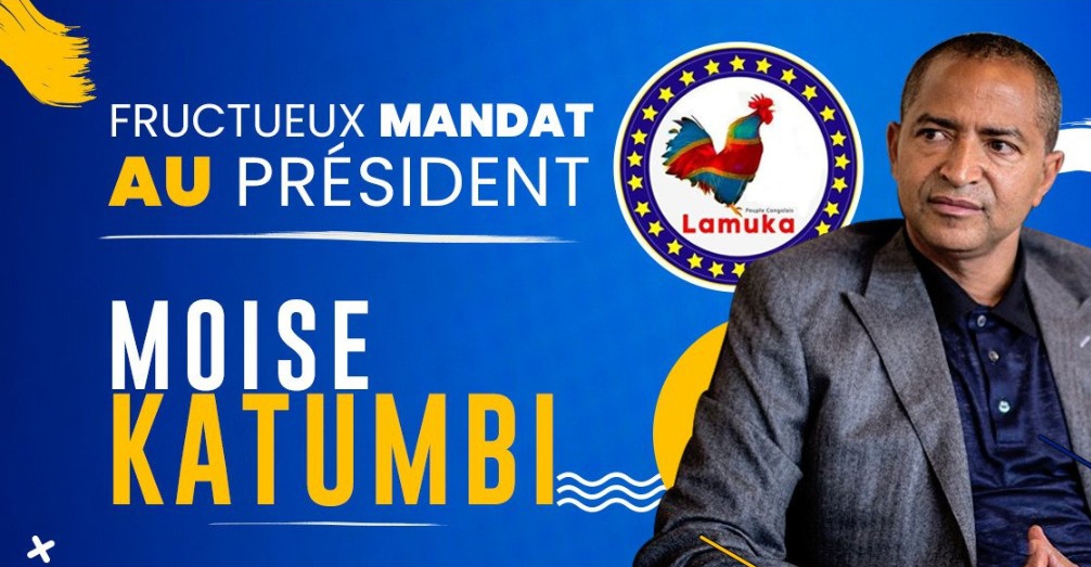 Katumbi 