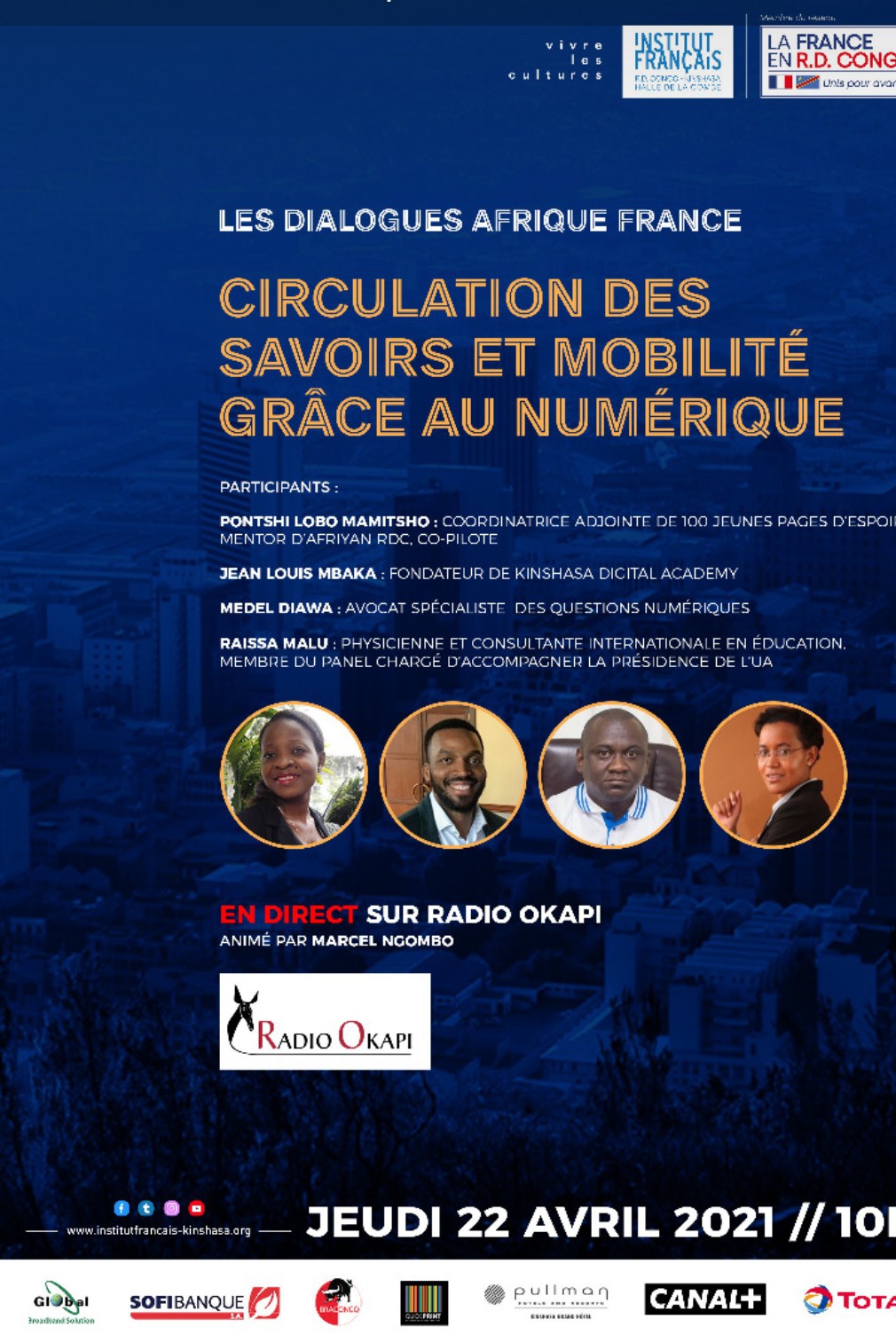 Numérique