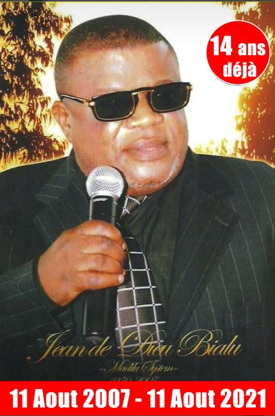 Madilu
