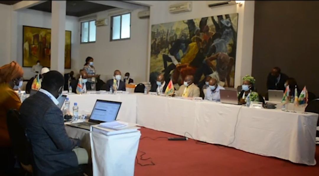 cour des comptes