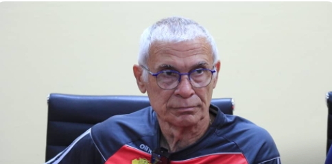 Cuper