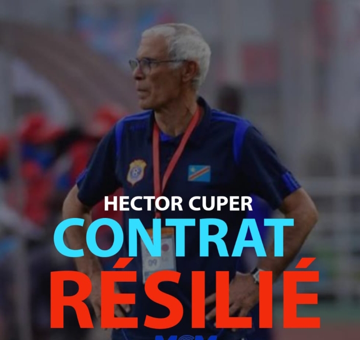Cuper 