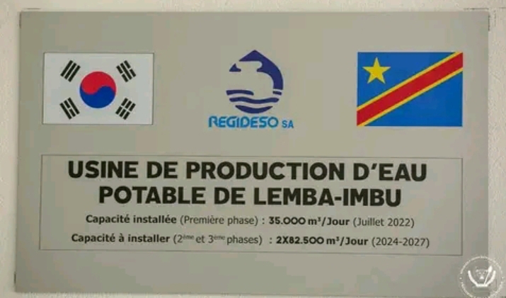 Tshisekedi Lemba 