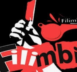 Filimbi 