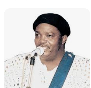 Luambo 
