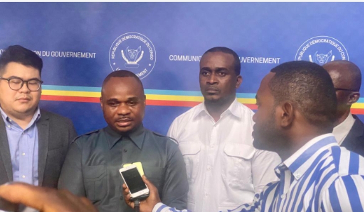 Startimes 