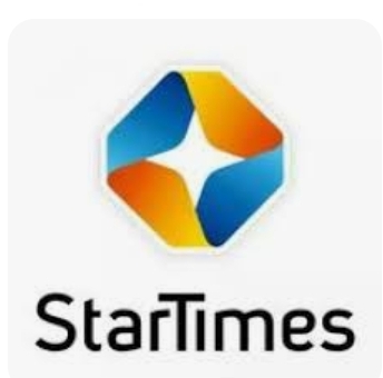 Startimes 