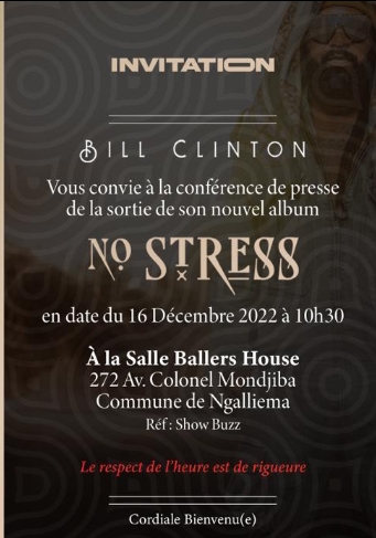 Bill