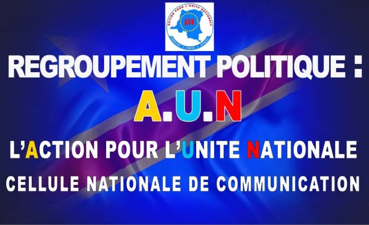 A.U.N