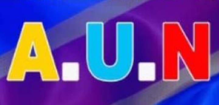 AUN 