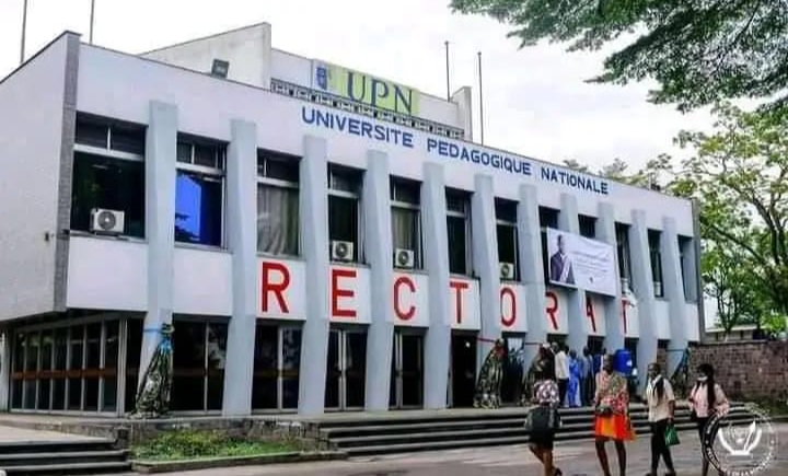 UPN