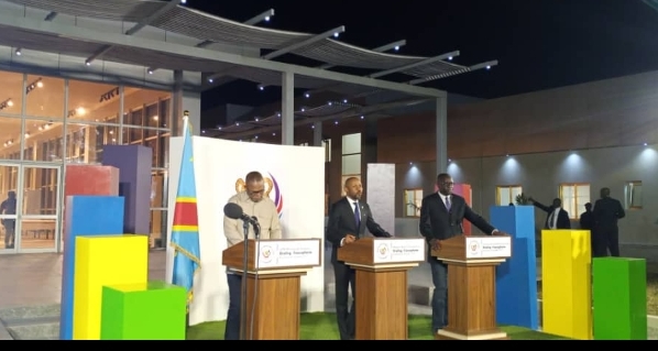 Francophonie 