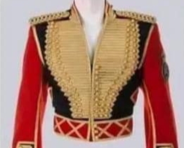 Wazekwa